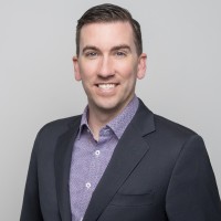 Brian Norrish