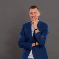 Alexander Schlögl