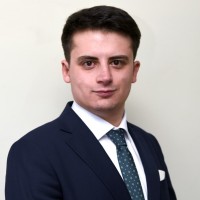 Alessandro Zizzi