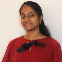 Jayapriya Gali