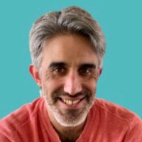 David Gaspar