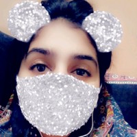 Sijal Khan