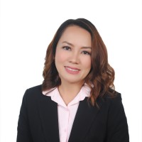 Ma. Christine Reyes