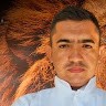 Pastor Madson Daniel