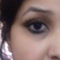 Khushi Khan