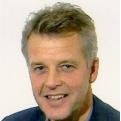 Magnus Kjellberg