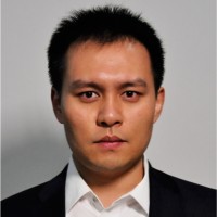 Chuan Chen