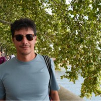 Tommaso Ostani