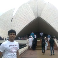 Hemant Malhotra