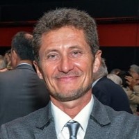 Philippe Julé