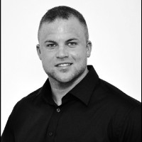 Philipp Gerding