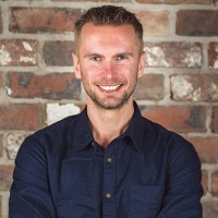 Liam Bauckham