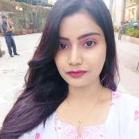 Sahiba Shaikh