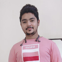 Saheer Elliyan