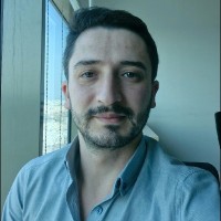 Ilkin Rahimli