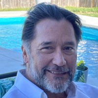 Jim Arzola