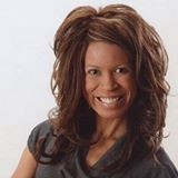 Jocelyn Crawley