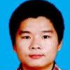 Ruiqi Huang