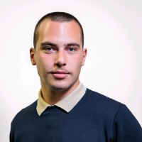 Dragan Jelić