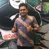 fauzi rusli