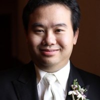 Man Chiu