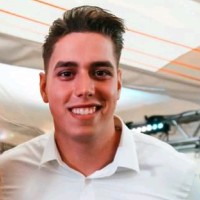Lucas Schuiling