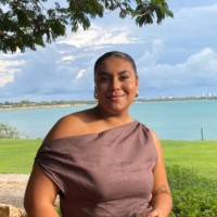 Naja Dyrting