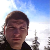 miha planinc