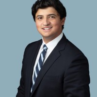 Christian Barakat