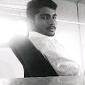 Onkar Kshirsagar