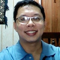 Nathaniel Tan