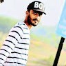Jagdeesh Pratap S