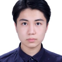 Ran Liu