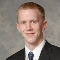 Brett Stern, CISR