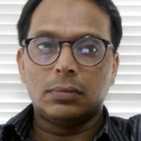 Rizwan Ahmed