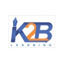 K2B Learning
