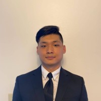 Matt Choe
