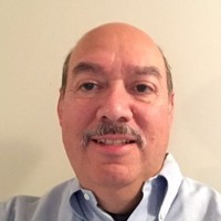 Arnie Hinojosa