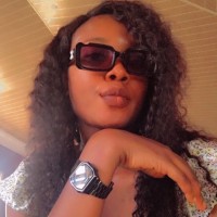 Kandudi Deborah