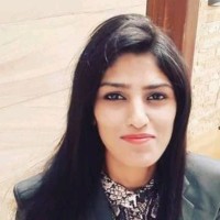Aarthy Rathi