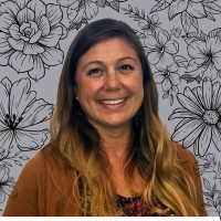 Alexann Masiko-Meyer, NCC, LPCC, LCMHC, LPC, PPS, M.Ed.