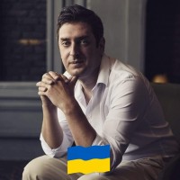 Artem Bandura