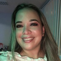 Maria Ponce