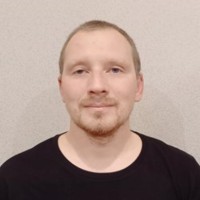 Oleg Anokhin