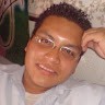 Dany Vázquez