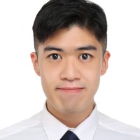 Ian Mak