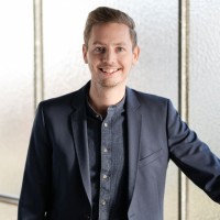 Cris Vornkahl
