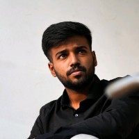 Karuna Karan