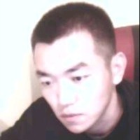 刘立建