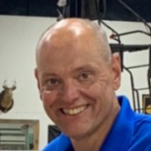 Tom Adamek